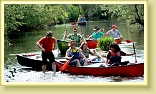 20110521 Werra,CS (28)